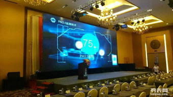 东莞虎门镇专业灯光音响舞台设备租赁服务全攻略