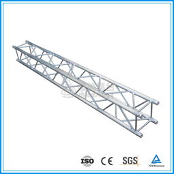 大型演出与婚庆庆典舞台选购指南 价格解析与性价比之选