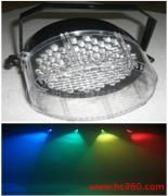 广州市正阳电子舞台灯光设备厂产品相册 光影艺术的缔造者