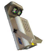 专业舞台光影艺术缔造者——广州市台电舞台灯光设备厂产品全览