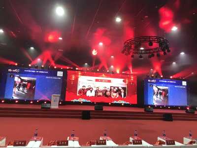 2021年上海奉贤舞台雷亚架搭建公司 一站式舞台设备与一手物料供应